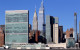Palestinian state recognition to dominate UN Week as Taoiseach and Tánaiste head to New York