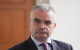 Second tier of child benefit will not be introduced in next month's budget, says Minister