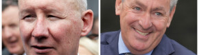 Fianna Fáil to decide its presidential candidate this morning by secret ballot 