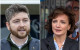 No joy for Sheridan or Steen as Fingal Council rules out presidential backing