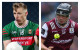 Mayo and Galway GAA club games live on TV next weekend