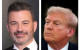 Jimmy Kimmel's late-night TV show cancelled - here's what he said about Trump and Charlie Kirk