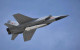 Russian pilots ignored Nato jets while violating Estonian airspace, officials claim 