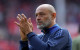 Nottingham Forest sack head coach Nuno after rift with owner