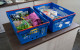 Do you do your grocery shopping online?