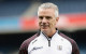 Pádraic Joyce to remain as Galway football manager until 2028