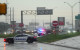 One dead, two wounded in shooting at US immigration facility