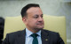 Varadkar on making 'crass and callous' campaign remarks - and six other things we learned in his memoir