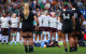 Ireland look to quarter-final after tough day against Black Ferns