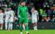 Ireland's true man of the match comes of age