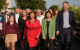 Sinn Féin gear up for the new Dáil term in battle mode, but remain undecided on Áras question
