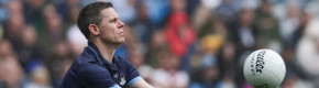 'He won't be playing' - Cluxton role with Dublin focused on coaching