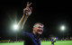 Stephen Kenny on 1,000 games in management - 'I’ve never compromised on my principles'