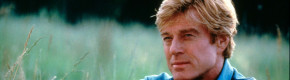 Film legend Robert Redford has died aged 89