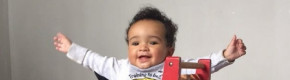 Foster sister of Daniel Aruebose, little boy found dead in Donabate, says he was 'special and loved'