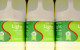 Another Irish supermarket has announced that it's reducing milk prices