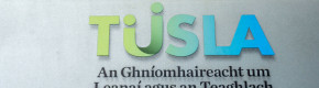 Tusla didn't follow up on 80% of referrals in parts of Dublin in first three months of 2025