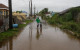 Hurricane Melissa to batter Jamaica as the island’s strongest storm on record