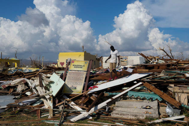 Sorry! Image not available at this time