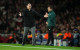 Diego Simeone's reputation will endure but Mikel Arteta gives it another kicking