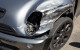 Average settlement for minor neck injuries 4.9 times higher in Ireland than England and Wales