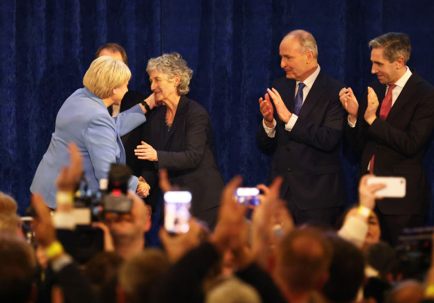 Sorry! Image not available at this time