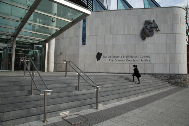 Sorry! Image not available at this time