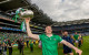 'We always knew he was a serious operator' - Limerick's leader during run of stunning success