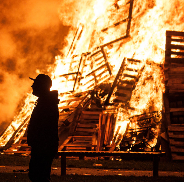 Sorry! Image not available at this time