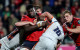 Edogbo and Gleeson return to beef up Munster pack for Croke Park clash