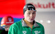 Ellen Walshe claims World Cup silver, Mona McSharry impresses again