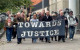 Verdict expected in trial of man accused of two Bloody Sunday murders 