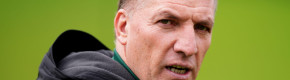 Rodgers resigns as Celtic boss with ex-Ireland manager O’Neill taking interim charge