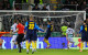 Classy Franko Kovacevic hits 22nd goal of season as Celje prove too good for Shamrock Rovers