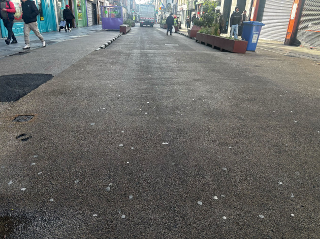 Sorry! Image not available at this time