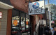 The Kiwi welcome, dive bars, Murrays, and the Bear