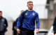 Jonny Cooper to take over Dublin U20s, with Michael Darragh Macauley in backroom