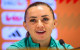 'Wearing that green jersey, there is a weight and a responsibility. It's a very sacred thing'