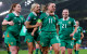 Katie McCabe heroics as Ireland stun Belgium for two-goal lead in Nations League playoff