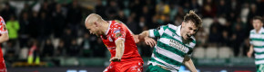 League of Ireland clubs with shared ambitions face different routes to European success