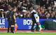 Keith Andrews' Brentford move up to 13th after latest win