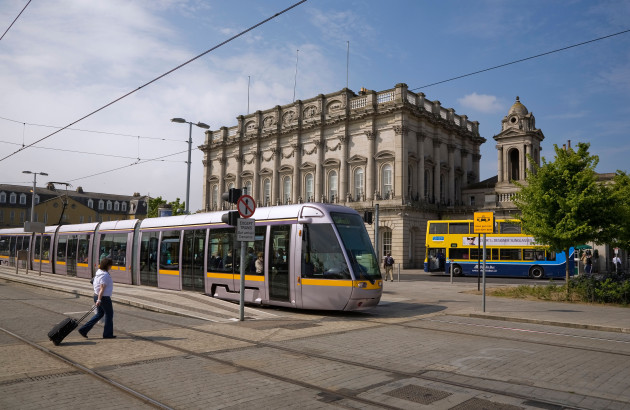 Sorry! Image not available at this time