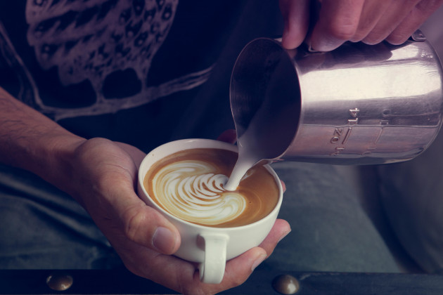 Sorry! Image not available at this time