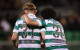 Noonan, Ozhianvuna and Sherlock back in Ireland U17 squad for World Cup