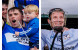 'Phenomenal' - The veterans still central to Cork and Limerick club hurling success