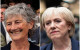 Connolly extends commanding lead over Humphreys in latest presidential poll
