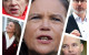 This election was a testing ground for left-wing parties, but can they stay united?