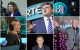 Joe Duffy tops RTÉ pay list for 2024 as the broadcaster's executives dominate overall earnings