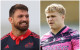 Munster keen to make another statement as Connacht come to Thomond