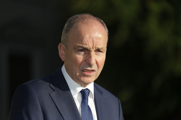 Sorry! Image not available at this time